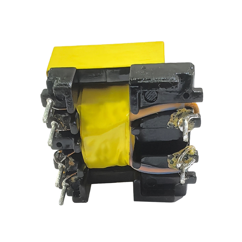 EE Series (Vertical & Horizontal)