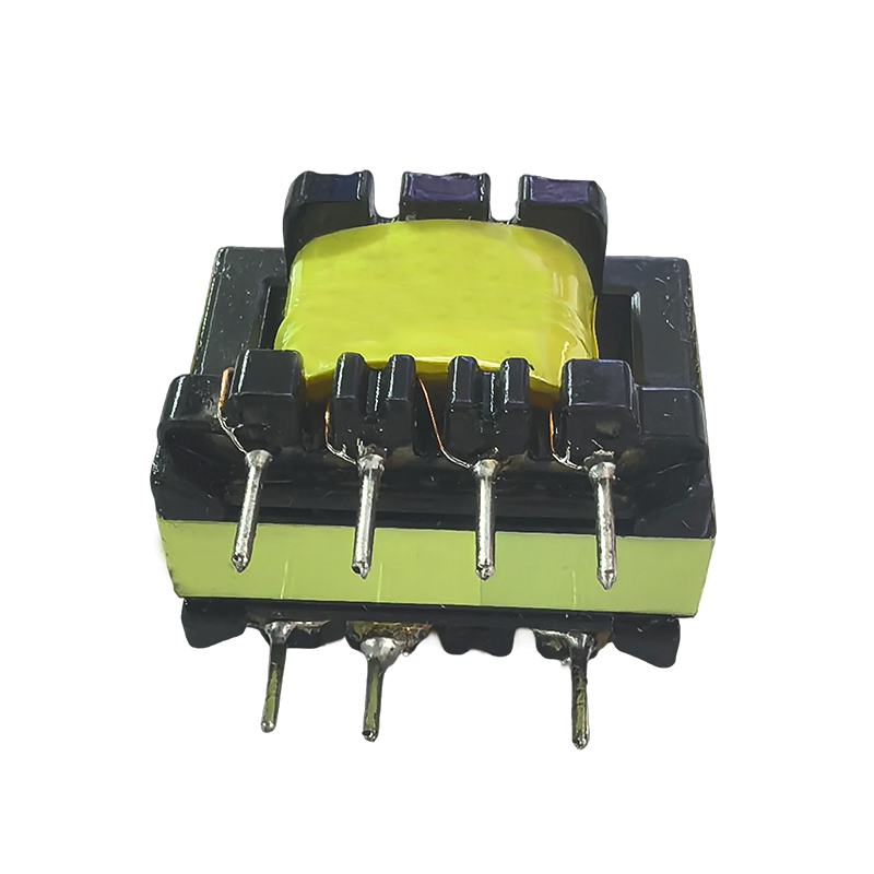 EE Series (Vertical & Horizontal)
