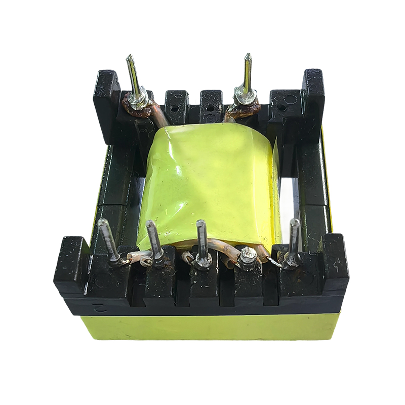 EF Series (Horizontal)