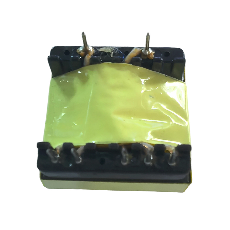 EF Series (Horizontal)