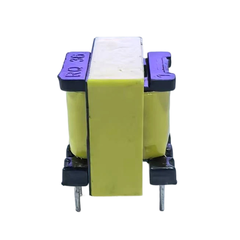 EE Series (Vertical & Horizontal)