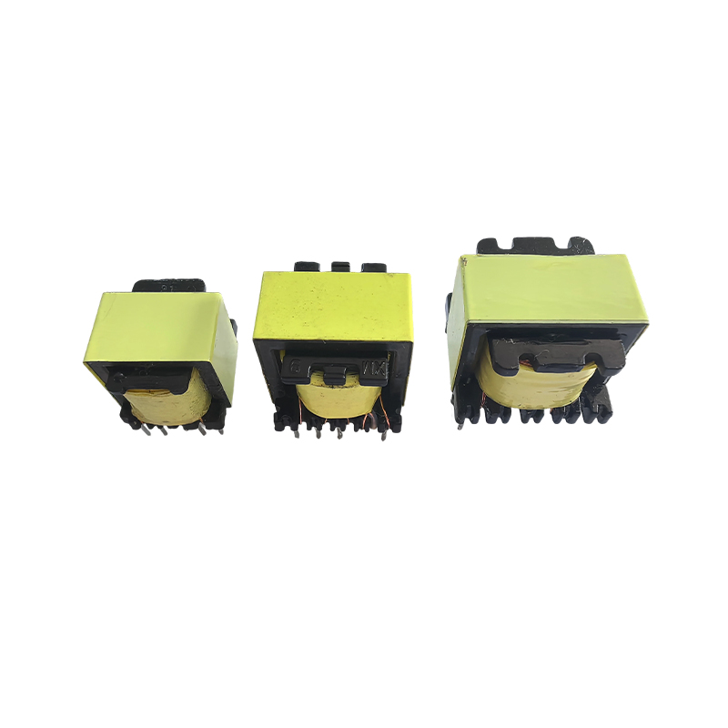 EE Series (Vertical & Horizontal)