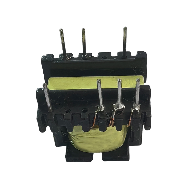 EE Series (Vertical & Horizontal)