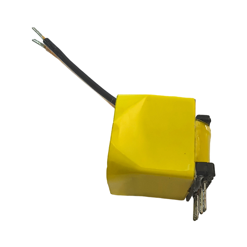 EE Series (Vertical & Horizontal)