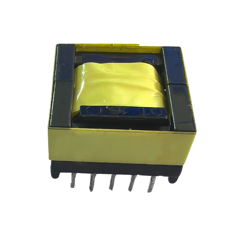 EE Series (Vertical & Horizontal)