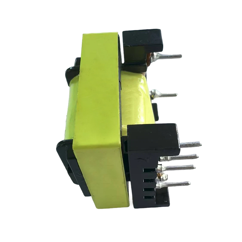 EF Series (Horizontal)