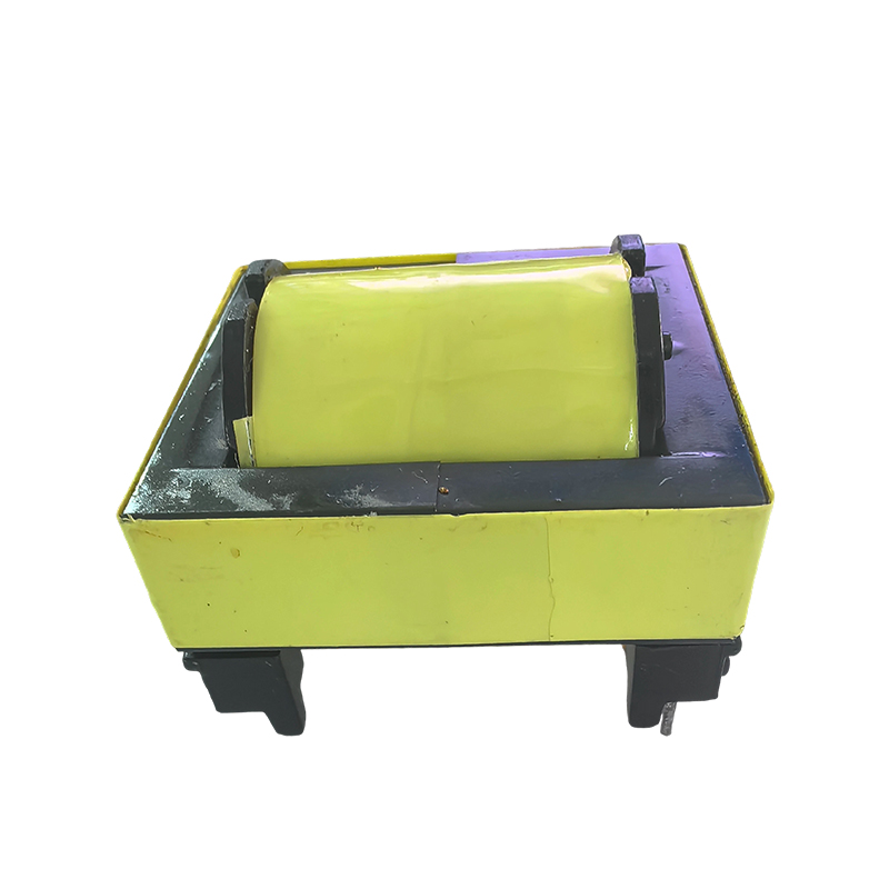 ER (EC) Series (Vertical & Horizontal)