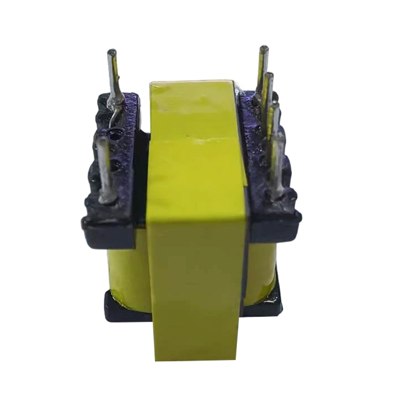 EE Series (Vertical & Horizontal)