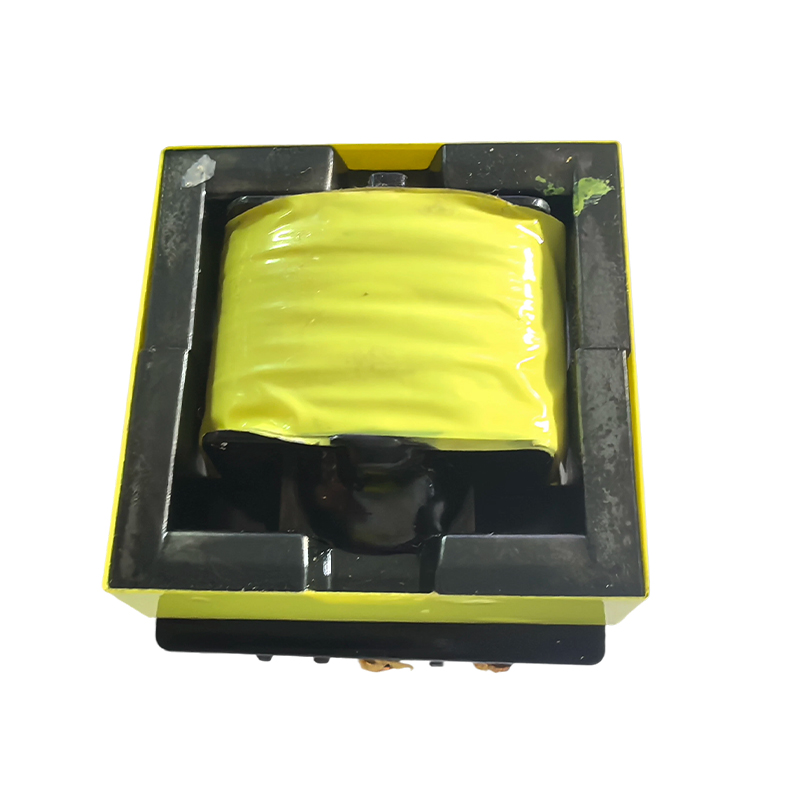 EFD Series (Horizontal)