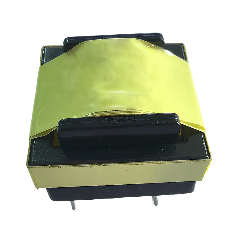 EF Series (Horizontal)