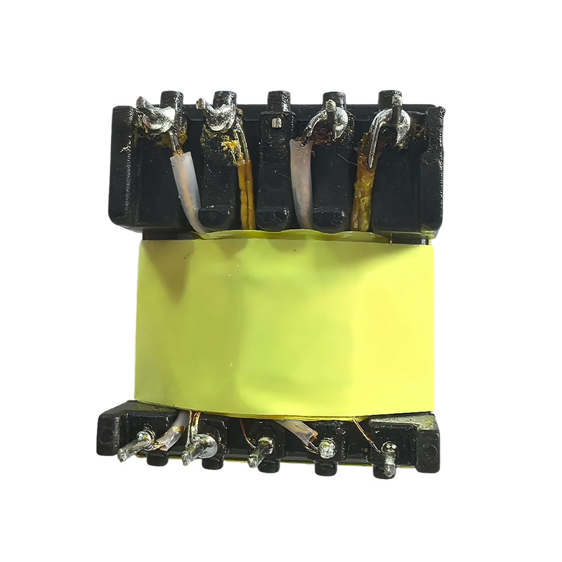 EF Series (Horizontal)