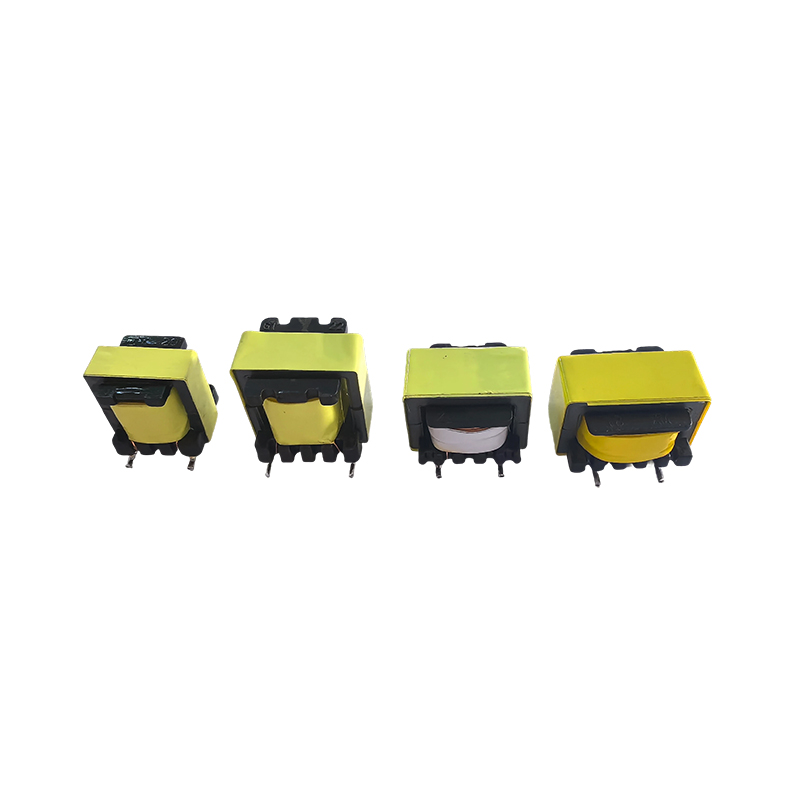 EE Series (Vertical & Horizontal)