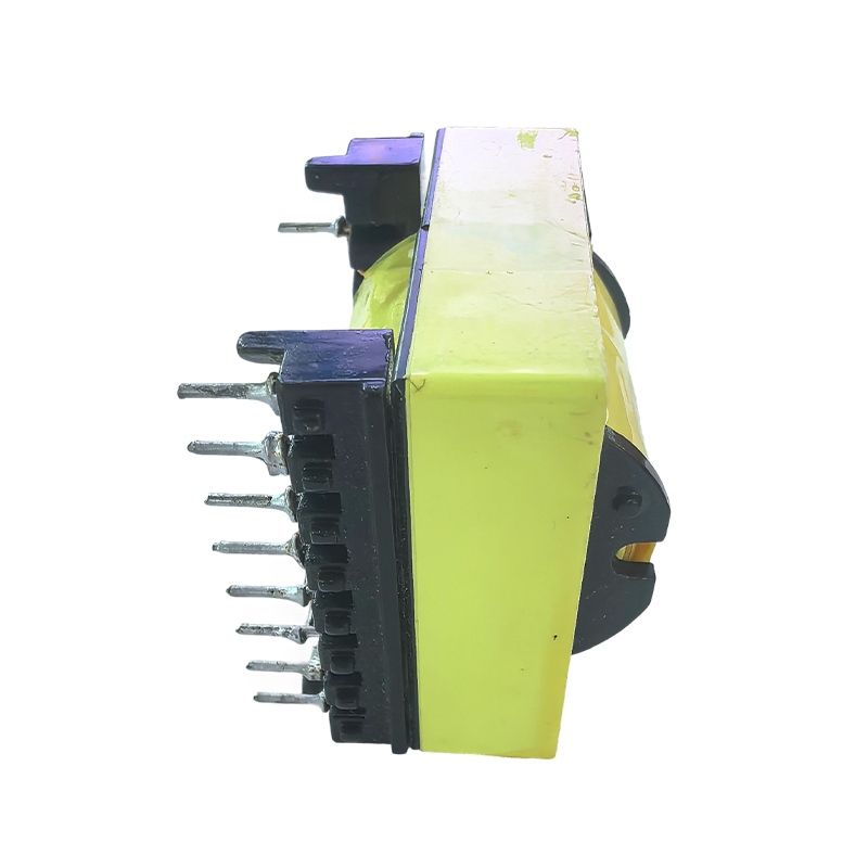 ER (EC) Series (Vertical & Horizontal)