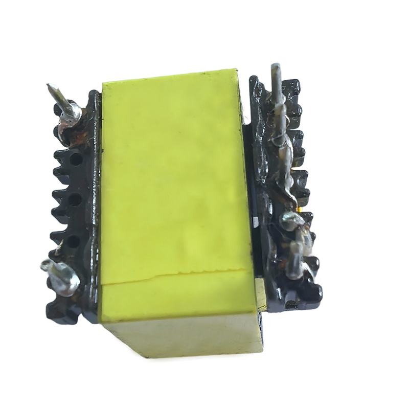 EE Series (Vertical & Horizontal)
