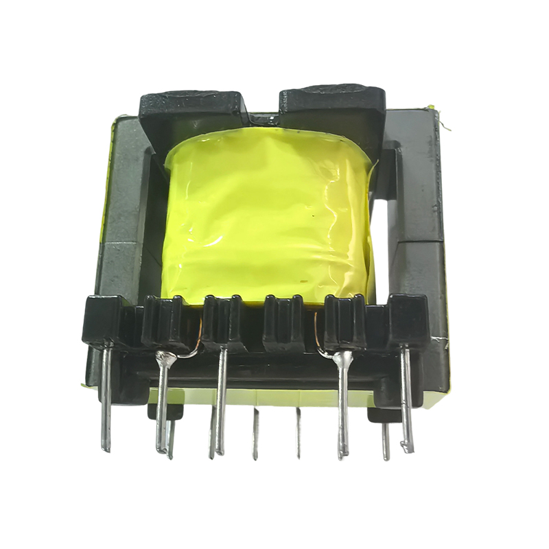 EE Series (Vertical & Horizontal)