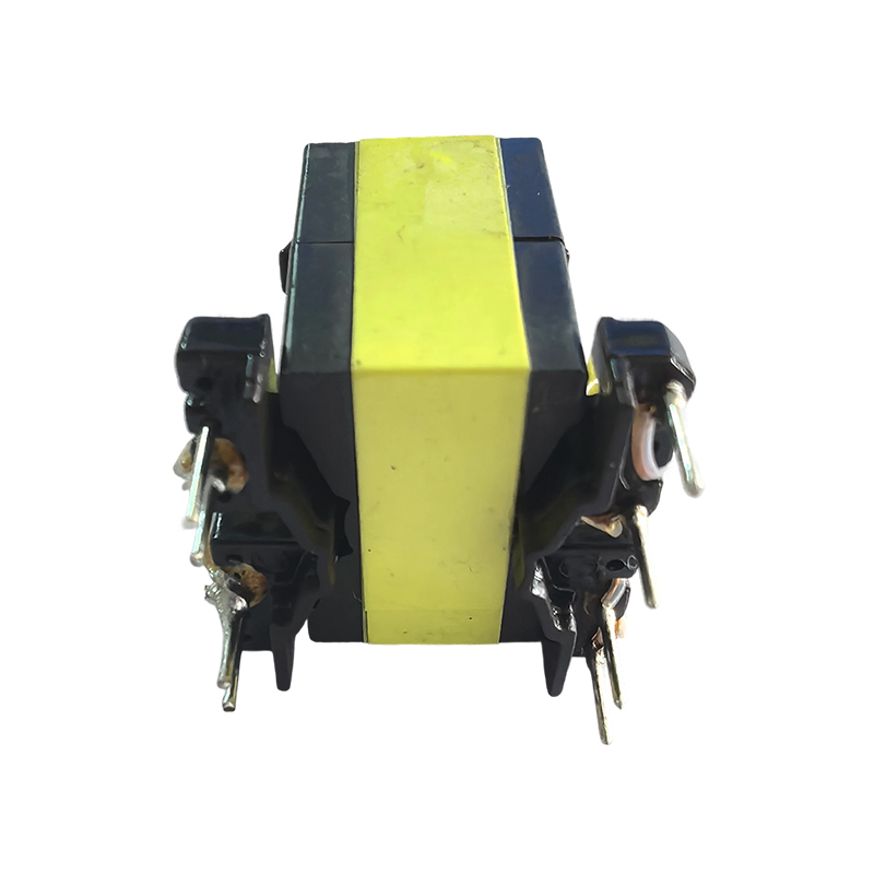 PQ Series (Vertical)