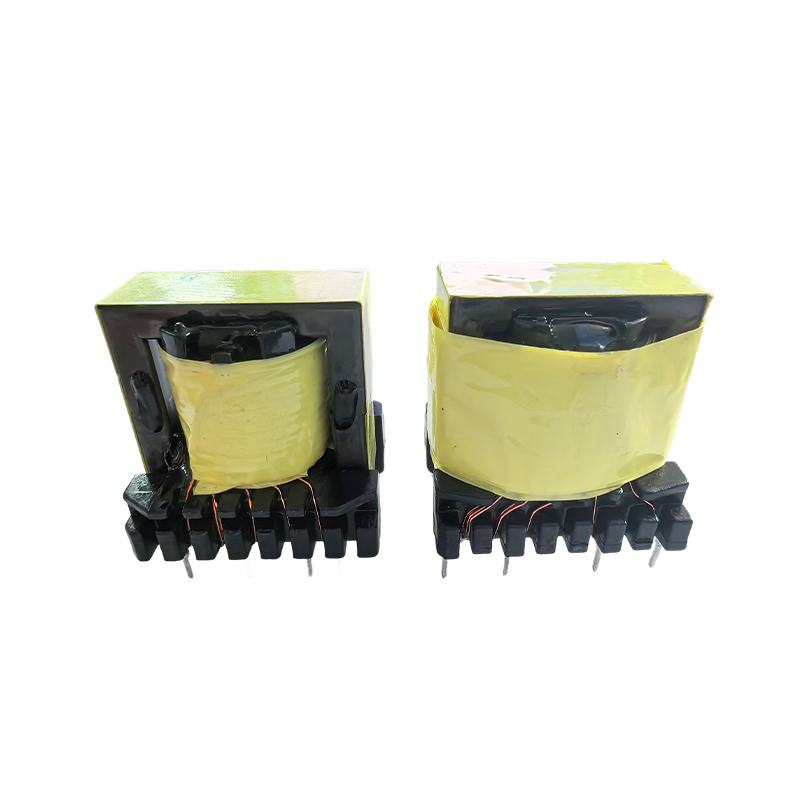 ER (EC) Series (Vertical & Horizontal)