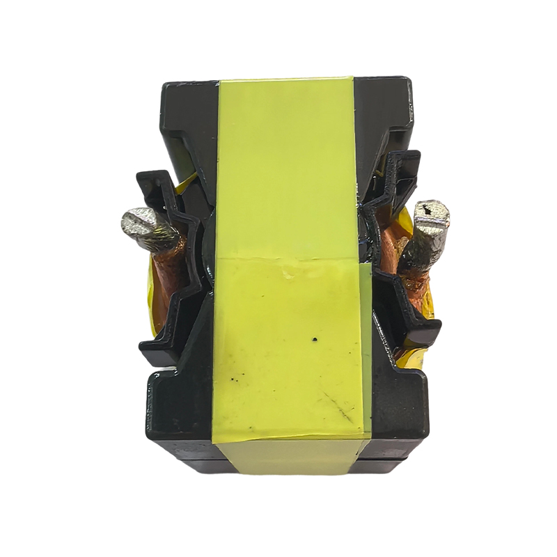 PQ Series (Vertical)