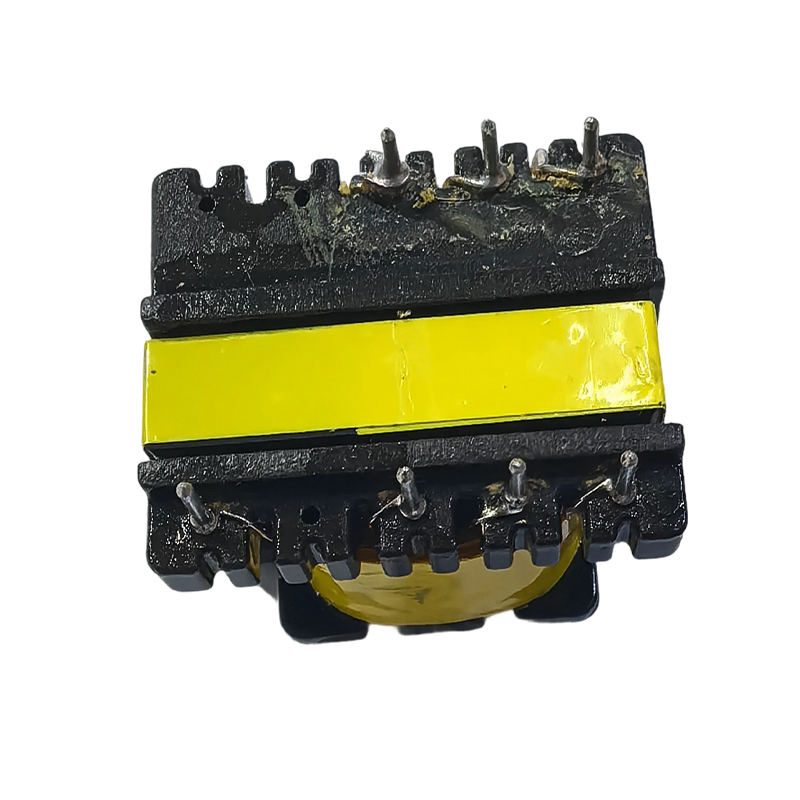 EE Series (Vertical & Horizontal)