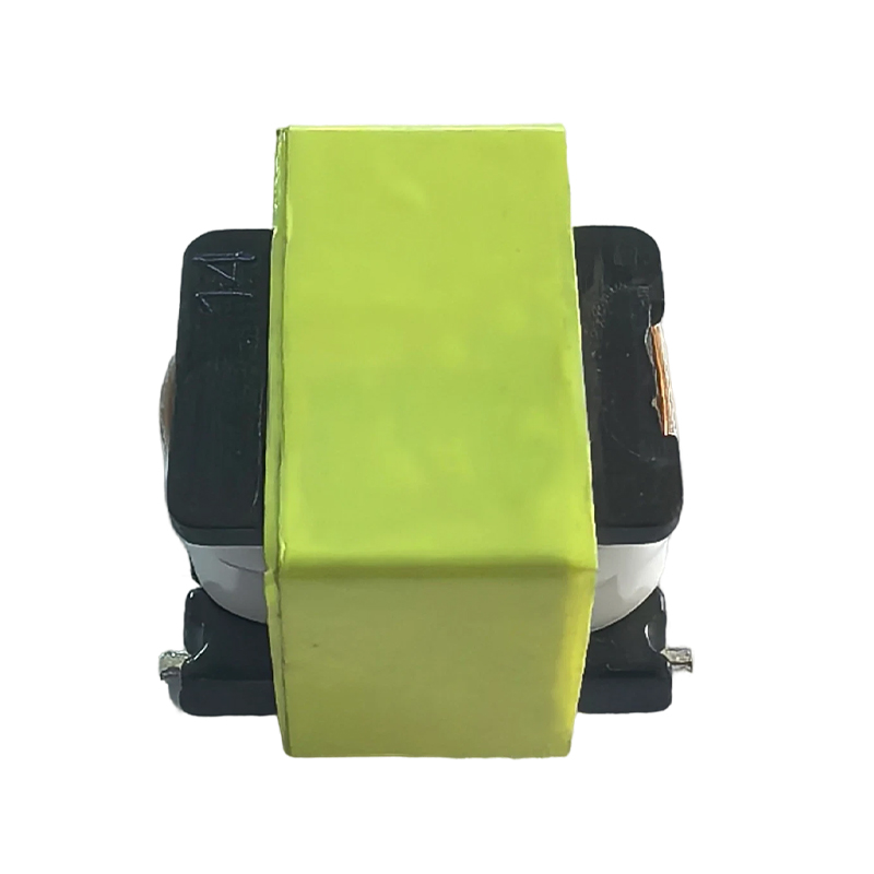 EE Series (Vertical & Horizontal)