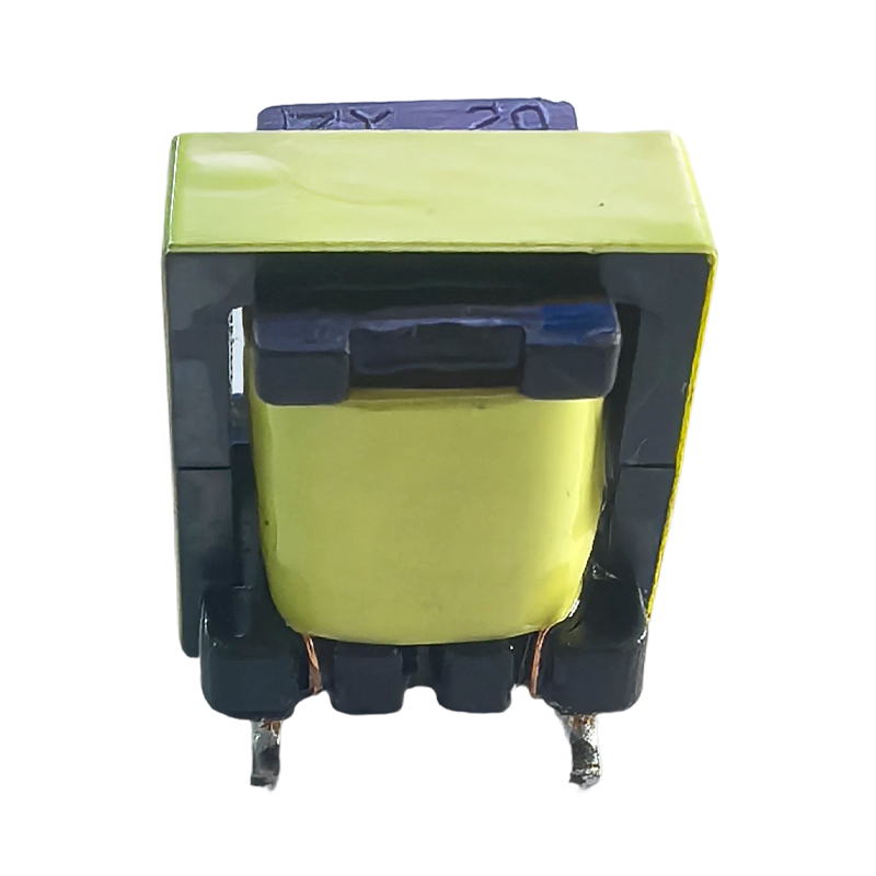 EE Series (Vertical & Horizontal)
