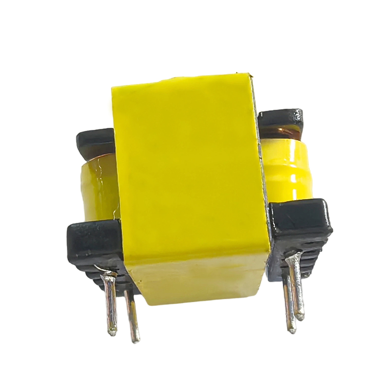 EE Series (Vertical & Horizontal)
