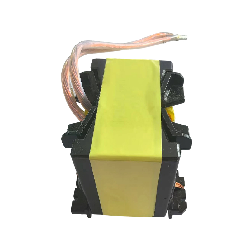 PQ Series (Vertical)