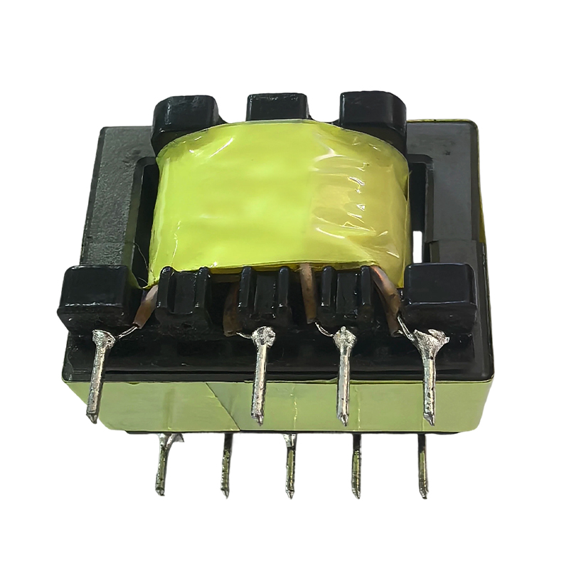 EE Series (Vertical & Horizontal)