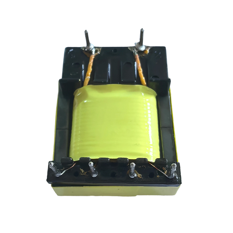 EFD Series (Horizontal)