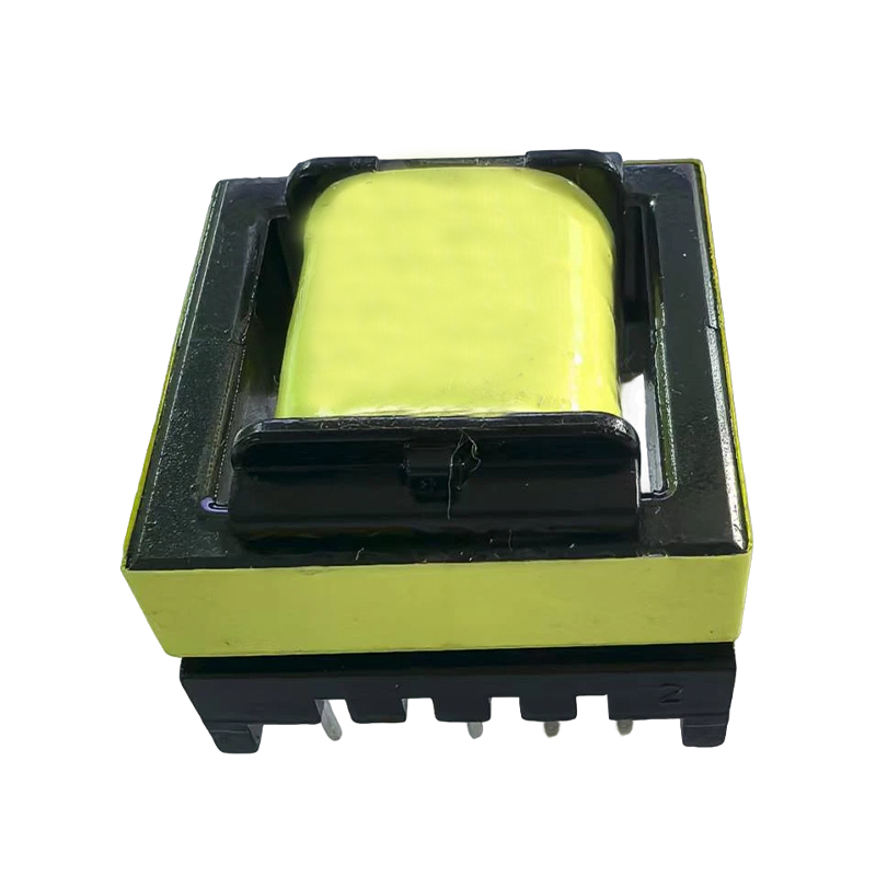 EF Series (Horizontal)