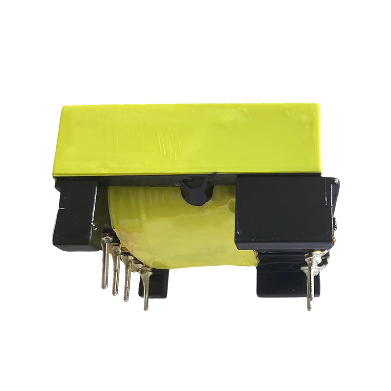 EFD Series (Horizontal)