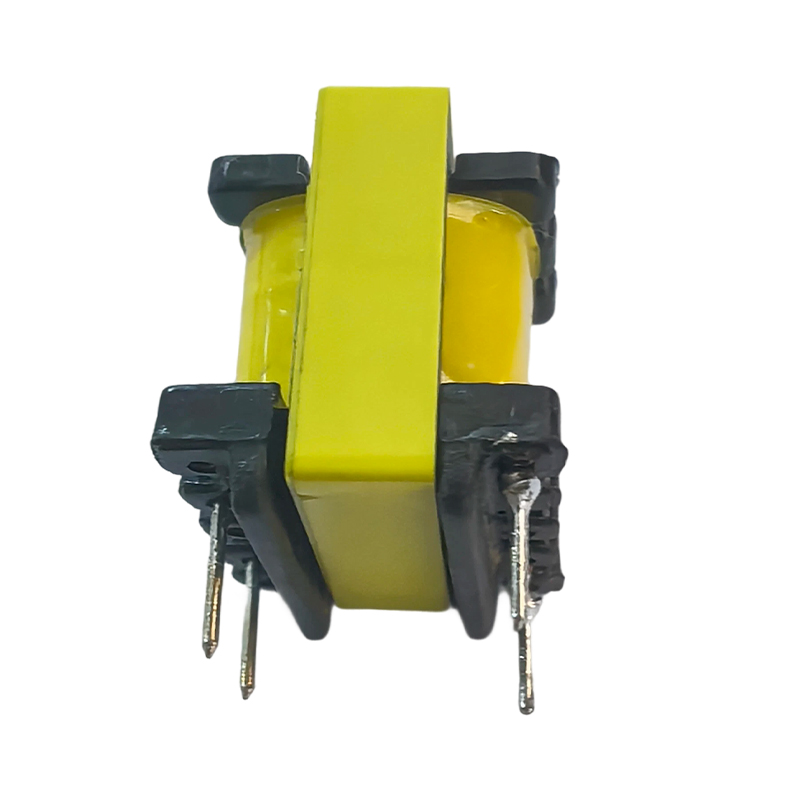 EE Series (Vertical & Horizontal)