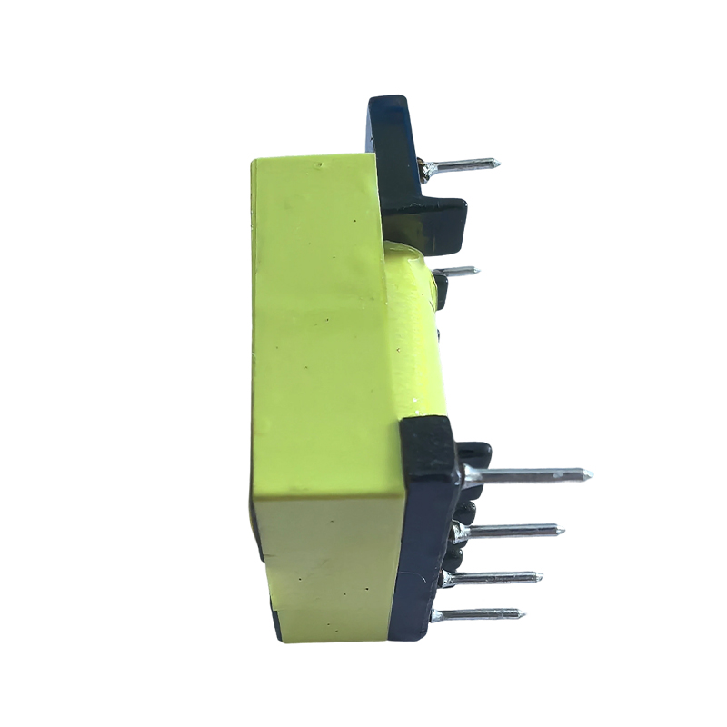 EFD Series (Horizontal)