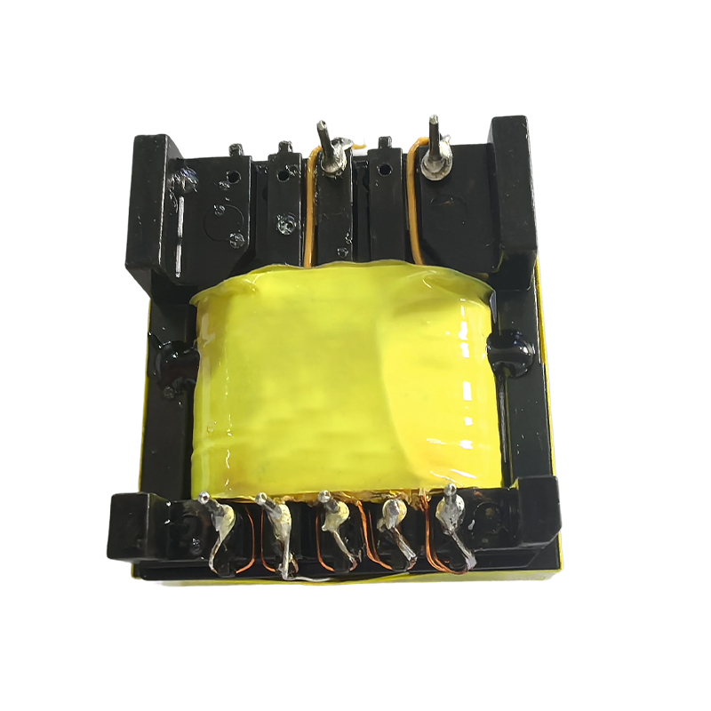 EFD Series (Horizontal)