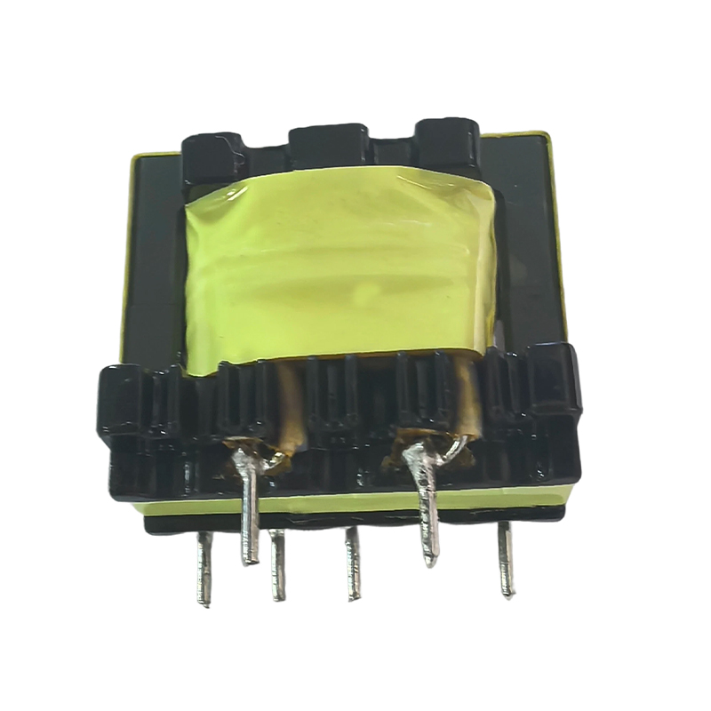 EE Series (Vertical & Horizontal)