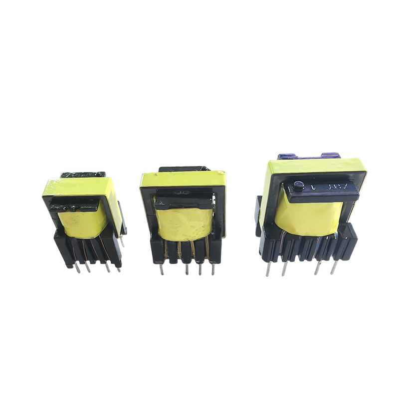 EE Series (Vertical & Horizontal)