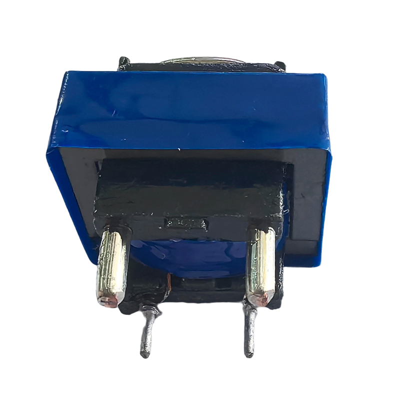 EE Series (Vertical & Horizontal)