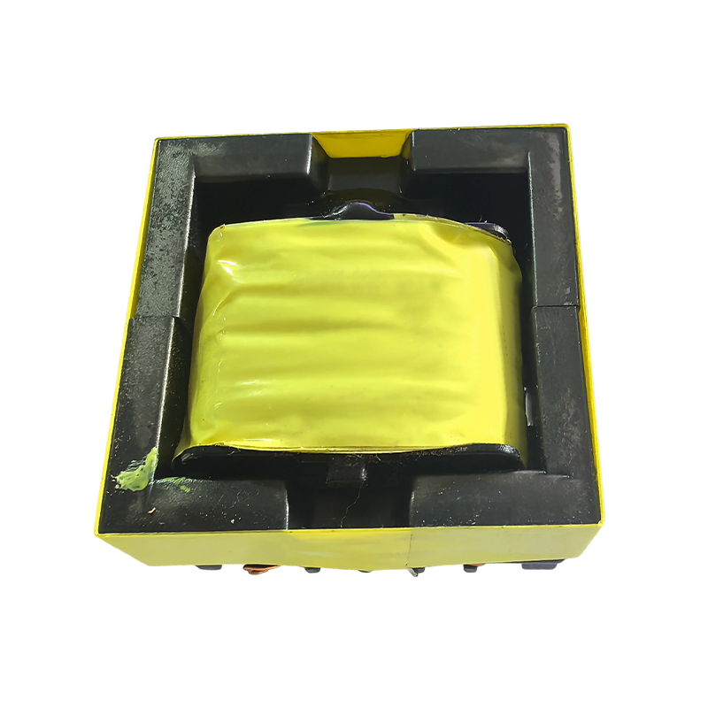 EFD Series (Horizontal)