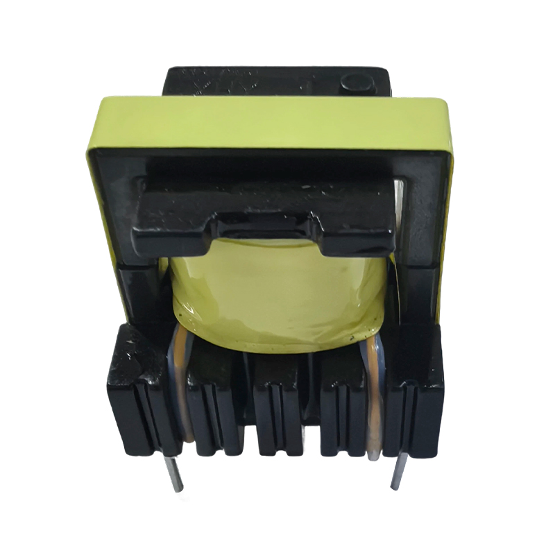 EE Series (Vertical & Horizontal)