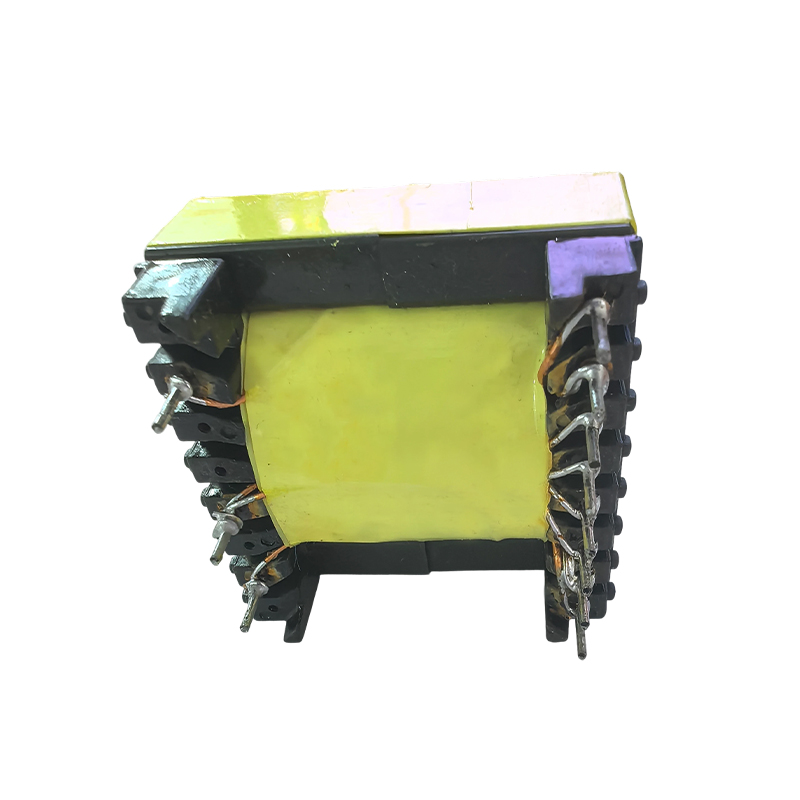 ER (EC) Series (Vertical & Horizontal)
