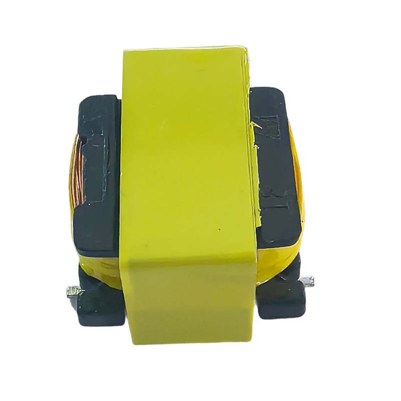 EE Series (Vertical & Horizontal)