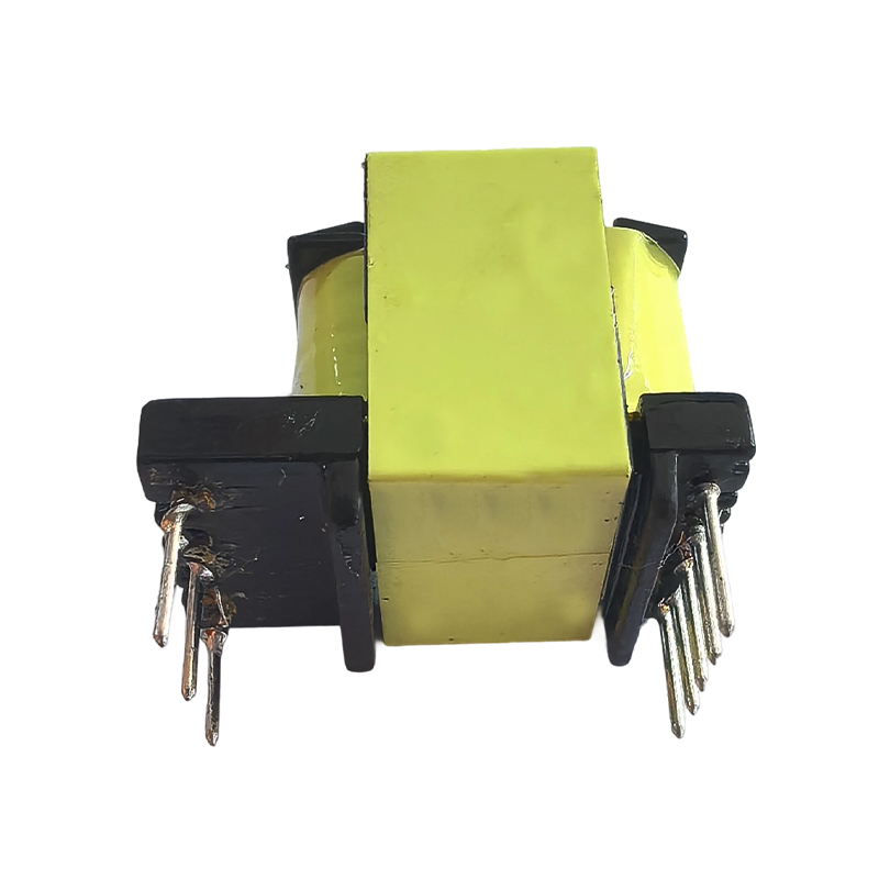 EE Series (Vertical & Horizontal)