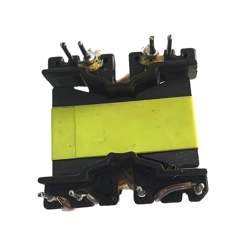 PQ Series (Vertical)