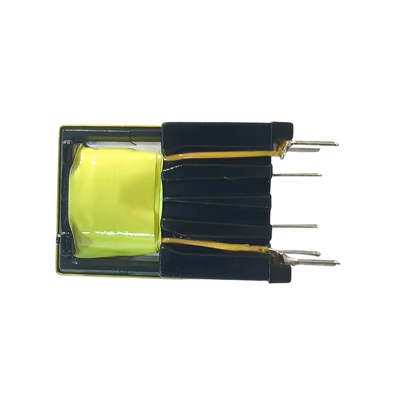 EE Series (Vertical & Horizontal)
