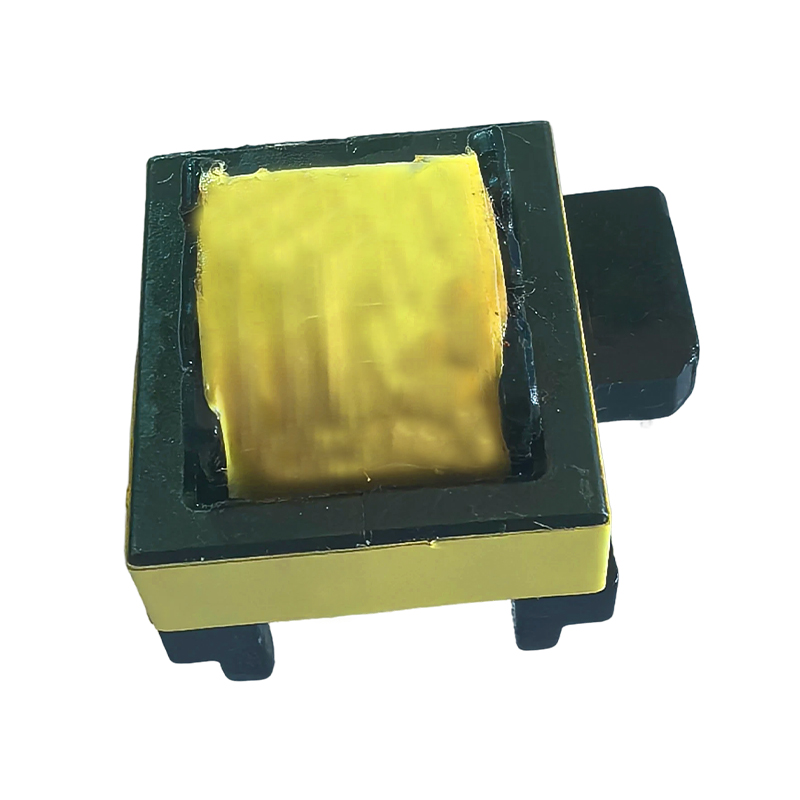 EE Series (Vertical & Horizontal)