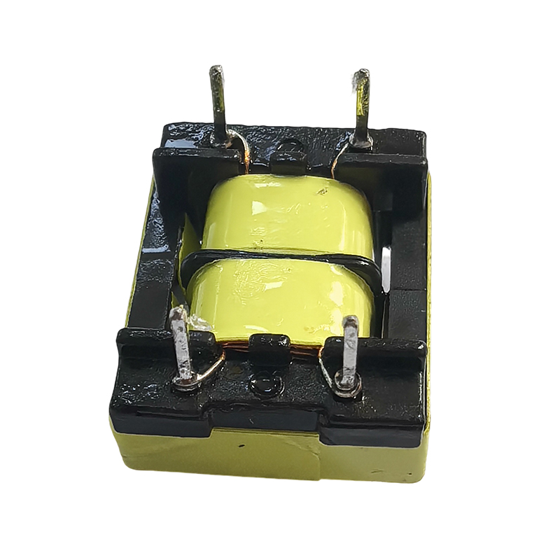 EE Common Mode Series (Horizontal)