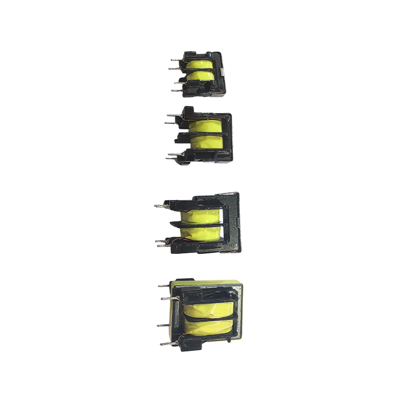 UU Series (Vertical & Horizontal)