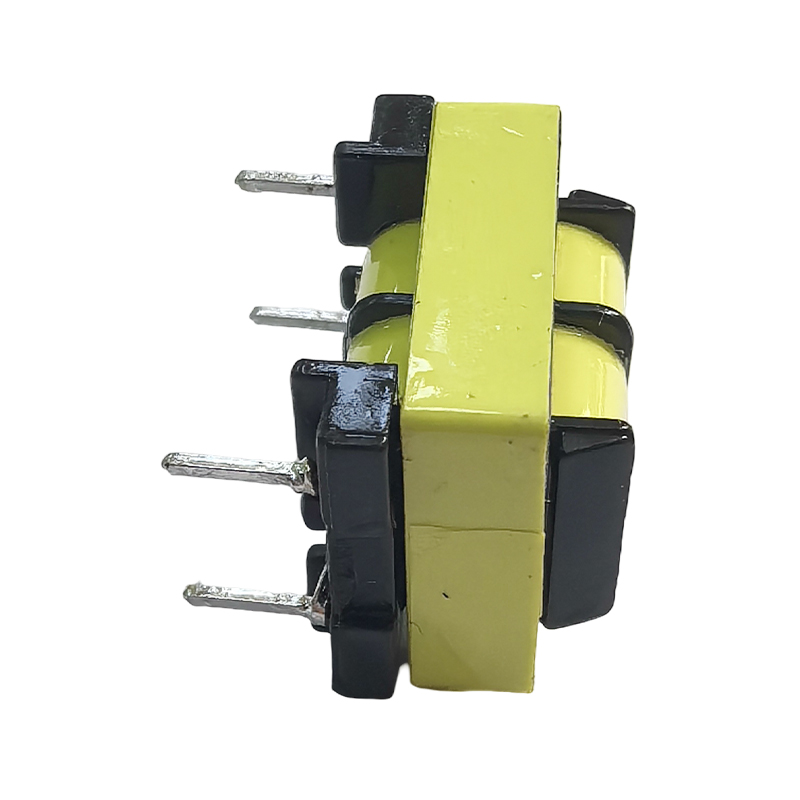 EE Common Mode Series (Horizontal)