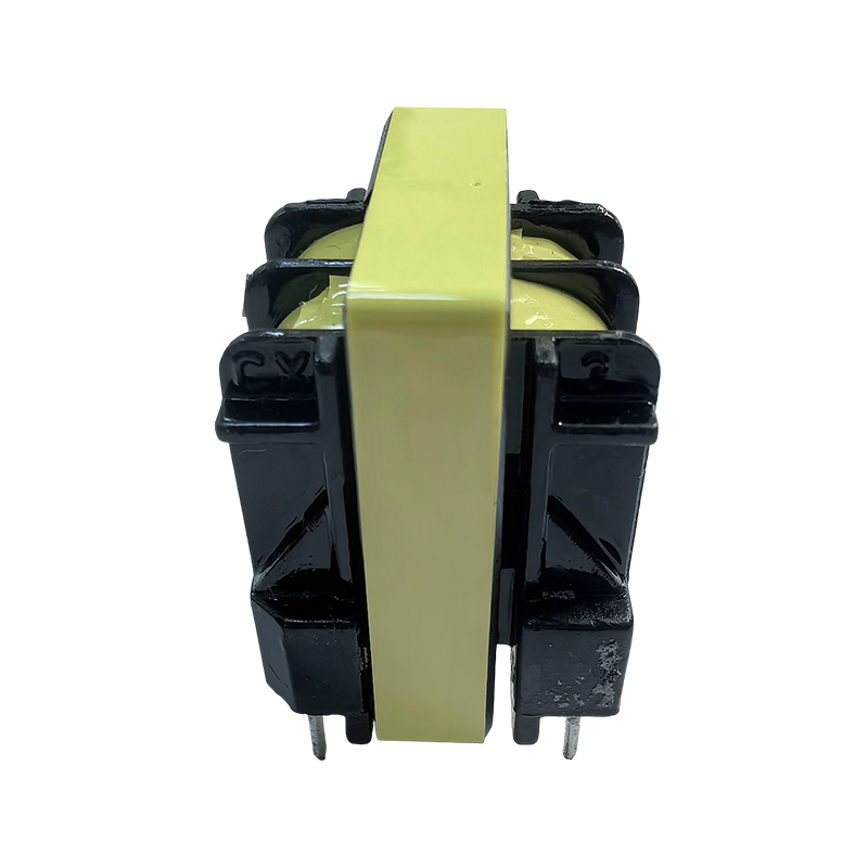 UU Series (Vertical & Horizontal)
