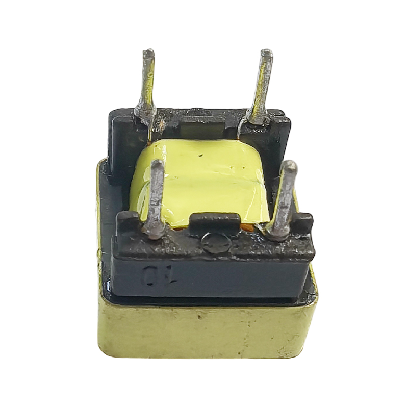 EE Common Mode Series (Horizontal)